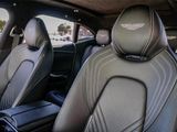 Used 2021 Aston Martin DBX image 6