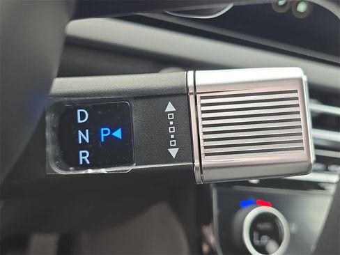 New 2026 Hyundai Tucson SEL image 31