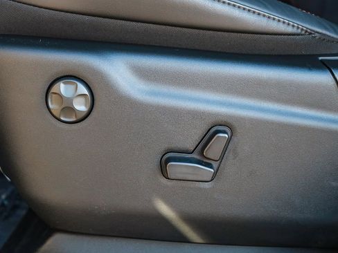 New 2026 Dodge Durango GT image 22