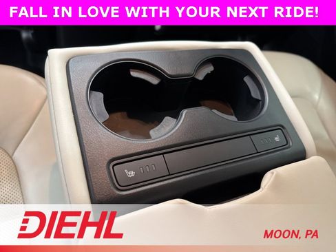 Used 2022 MAZDA CX-5 AWD 2.5 S w/ Premium Plus Pkg image 20