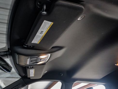 Used 2020 RAM 2500 Power Wagon image 28