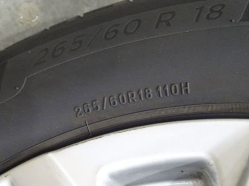 Used 2023 Jeep Grand Cherokee L Limited image 53