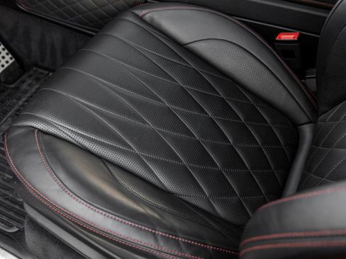 Used 2021 Mercedes-Benz G 63 AMG 4MATIC image 23