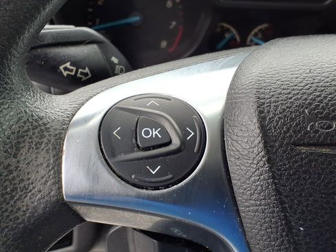 Used 2017 Ford Transit Connect XL image 18