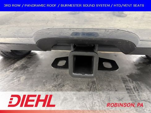 Used 2022 Mercedes-Benz GLE 350 4MATIC image 10