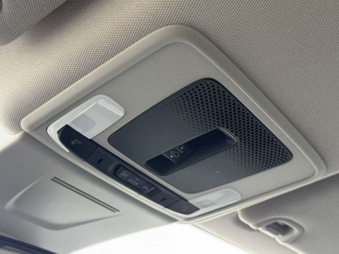 Used 2023 Honda Civic EX-L image 23