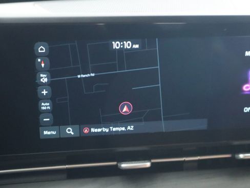 Used 2024 Kia Carnival SX image 15