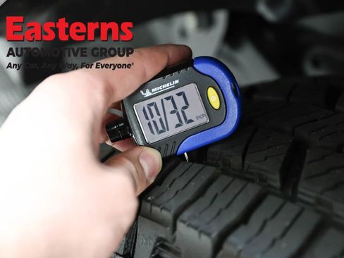 Used 2023 Jeep Wrangler Unlimited w/ Cold Weather Group image 24