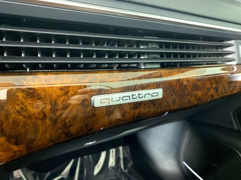 Used 2018 Audi A5 2.0T Prestige image 12