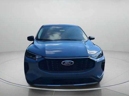 New 2026 Ford Escape Active w/ Tech Pack #1 FWD image 9