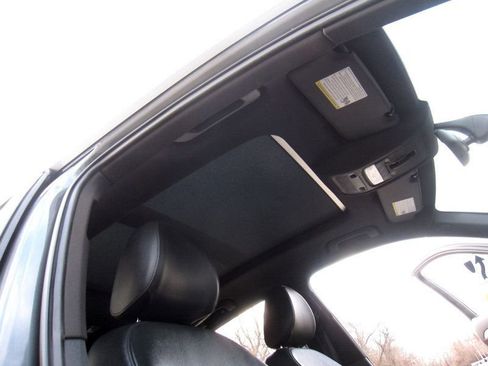 Used 2018 Audi Q3 2.0T Premium Plus w/ Premium Plus Package image 26