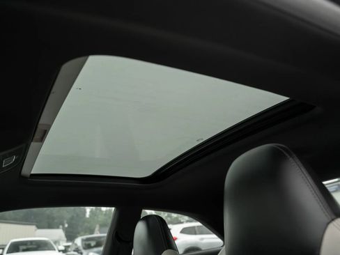 Used 2012 Audi S5 Prestige AWD/4WD image 15