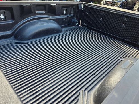 Used 2019 Ford F250 XLT AWD/4WD image 29