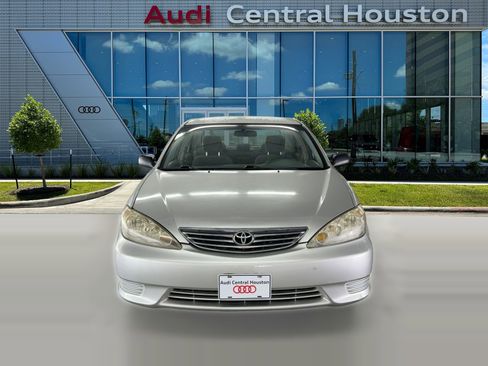Used 2006 Toyota Camry image 6