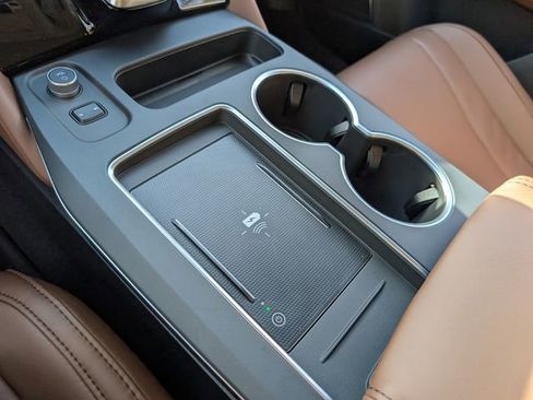 New 2026 Acura MDX w/ Technology Package image 13