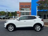 Used 2023 Buick Encore GX Preferred w/ Cold Weather Comfort Package image 4