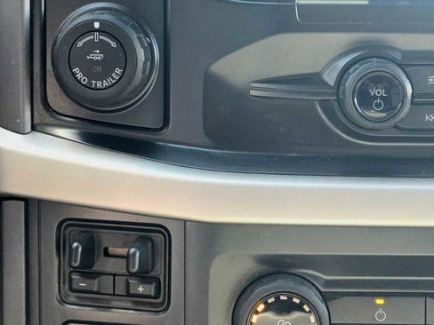 Used 2021 Ford F150 XLT w/ XTR Package image 19