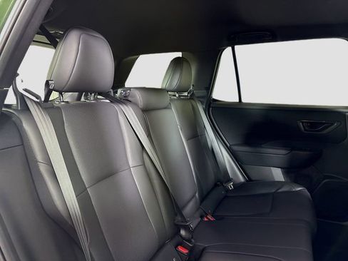 New 2026 Subaru Outback Limited XT AWD/4WD image 28