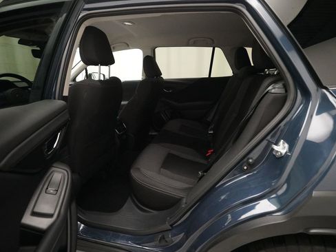 Used 2023 Subaru Outback Premium w/ Popular Package #1 image 16