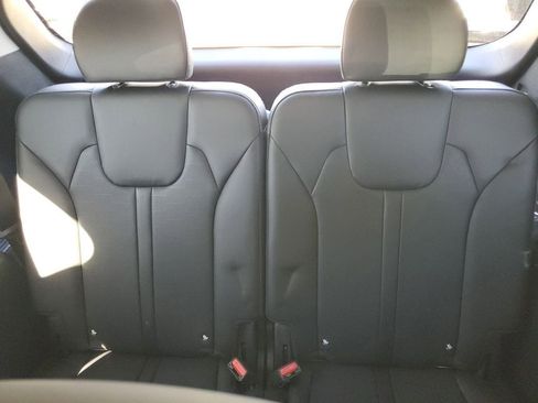 New 2026 Kia Sorento S FWD image 23