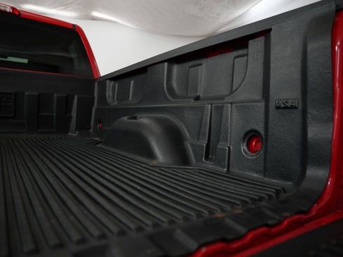 Used 2019 Chevrolet Silverado 1500 LT AWD/4WD image 53