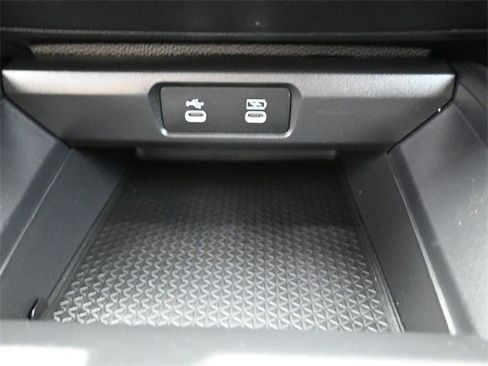 Certified 2024 Honda Accord LX image 28