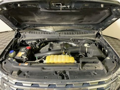 Used 2018 Ford Expedition XLT w/ Equipment Group 202A image 45