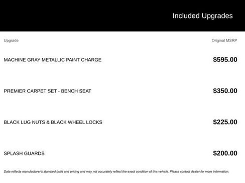 New 2026 MAZDA CX-90 3.3 Turbo w/ Premium Sport Pkg image 3