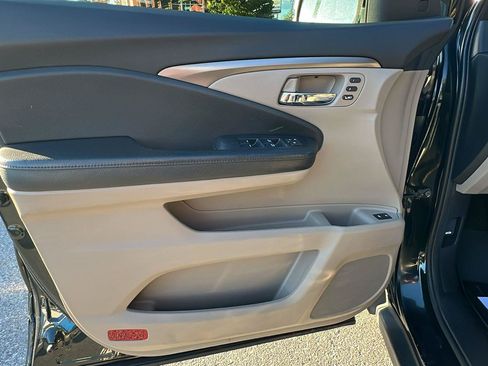 Used 2019 Honda Pilot EX-L image 23