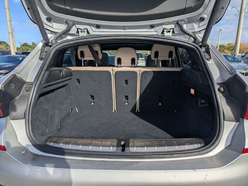 Used 2020 BMW X2 sDrive28i w/ Convenience Package image 15