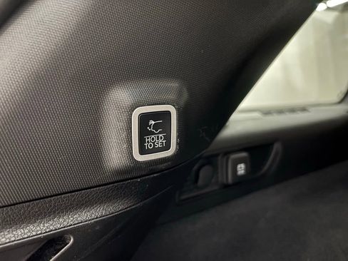 Certified 2023 Jeep Grand Cherokee Summit image 11