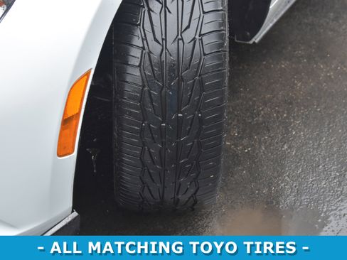 Used 2018 MAZDA MX-5 Miata RF Club image 35