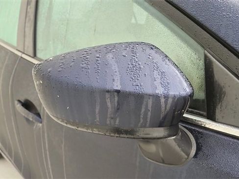 Used 2015 MAZDA MAZDA3 s Grand Touring image 13