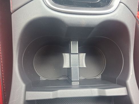 New 2026 Subaru WRX GT image 17