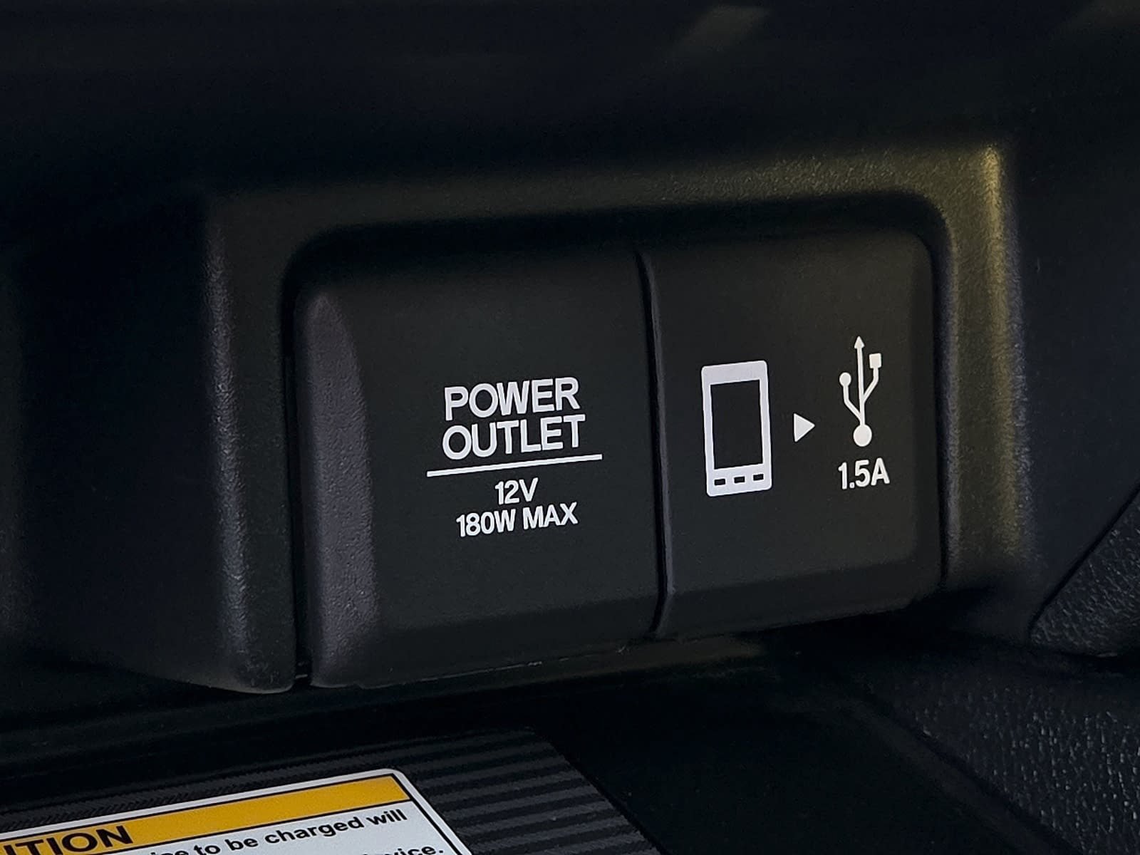 Used 2022 Honda Ridgeline Black Edition image 16
