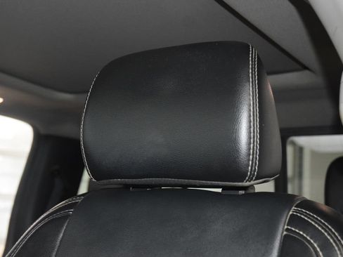 Used 2021 Ford F250 Lariat AWD/4WD image 40