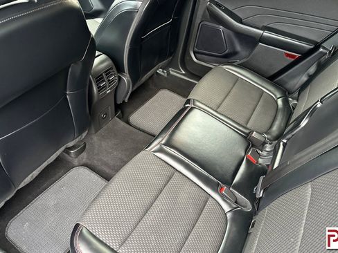 Used 2024 Ford Escape ST-Line w/ Tech Pack #1 image 13