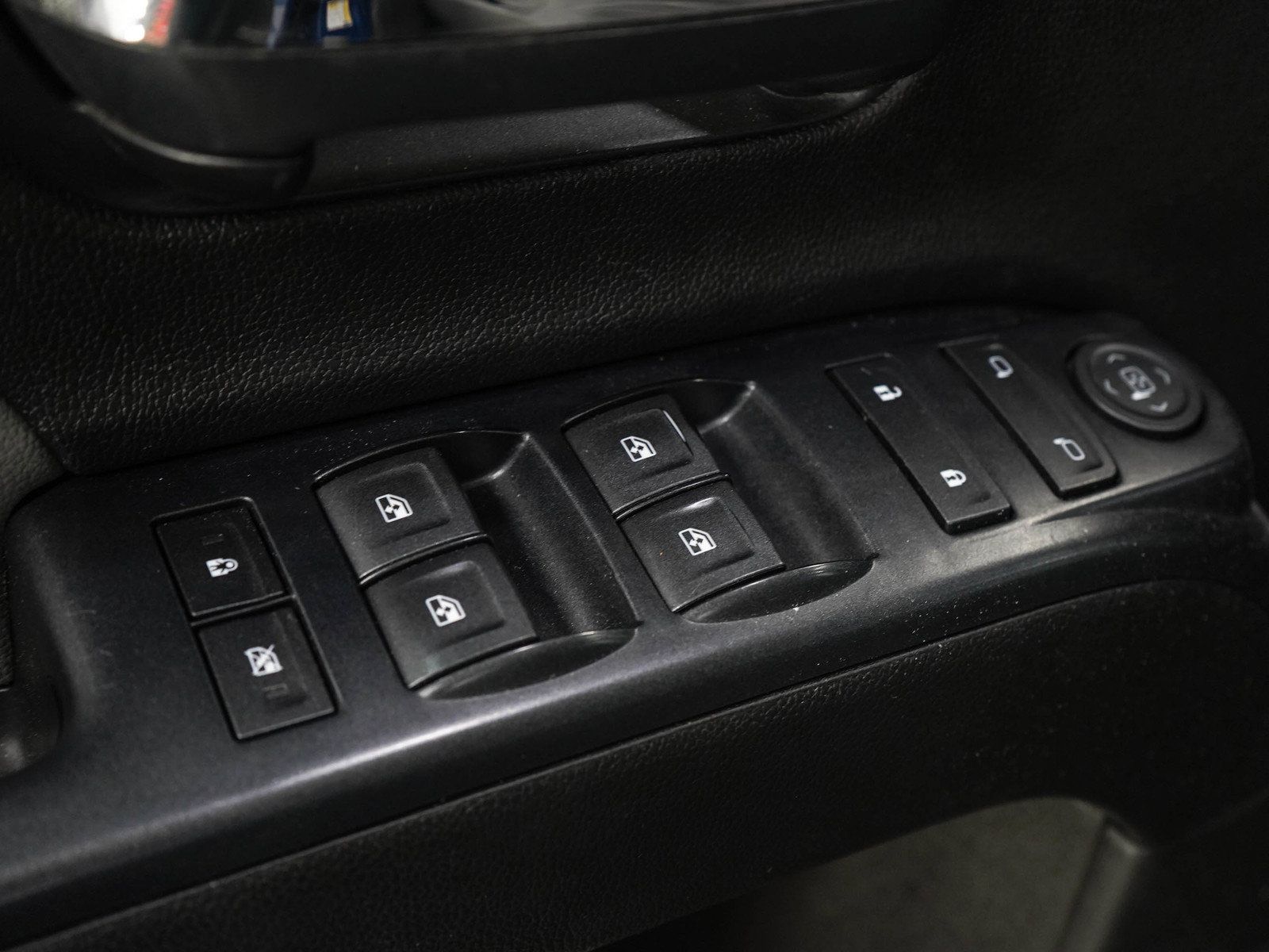 Used 2018 GMC Sierra 1500 4x4 Double Cab w/ Elevation Edition image 21