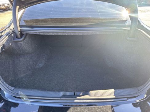 Used 2023 Dodge Charger GT w/ Technology Group image 30