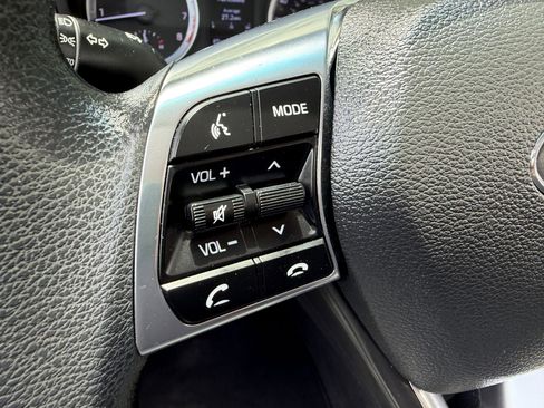 Used 2018 Hyundai Sonata ECO FWD image 27