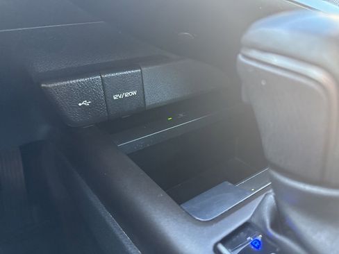 Used 2023 Toyota Camry XSE image 24