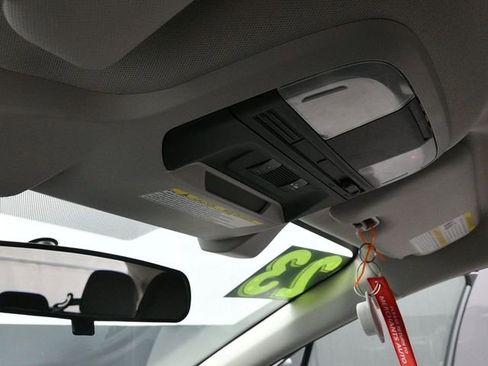 Used 2023 Subaru Impreza 2.0i image 21