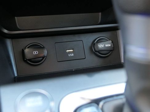 Used 2022 Hyundai Kona SEL w/ Cargo Package image 18