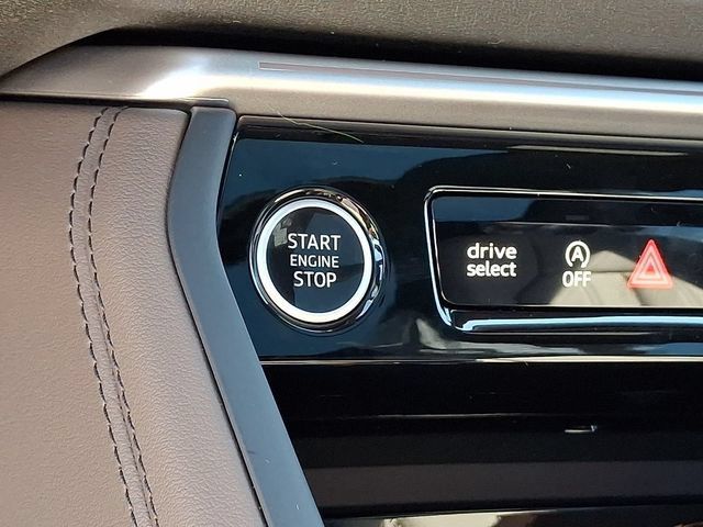 New 2026 Audi Q5 Premium AWD/4WD image 18