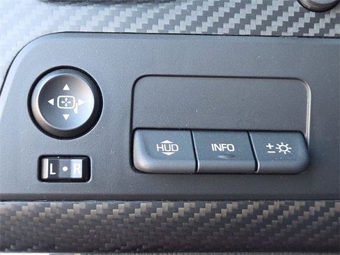 Used 2019 Chevrolet Corvette Z06 image 22