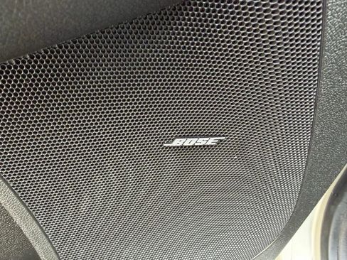 Used 2015 Buick Enclave Leather image 21