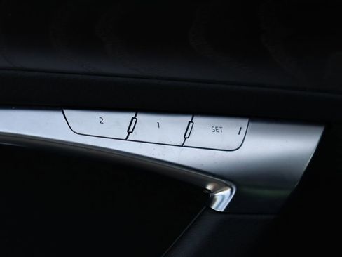 Used 2019 Audi A7 3.0T Premium w/ Convenience Package image 45