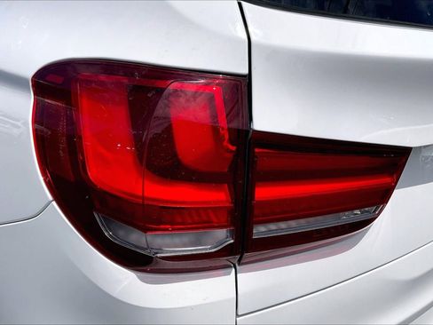Used 2018 BMW X5 sDrive35i RWD image 30