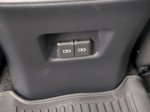 Used 2024 Toyota RAV4 XLE Premium w/ Weather Package FWD image 26