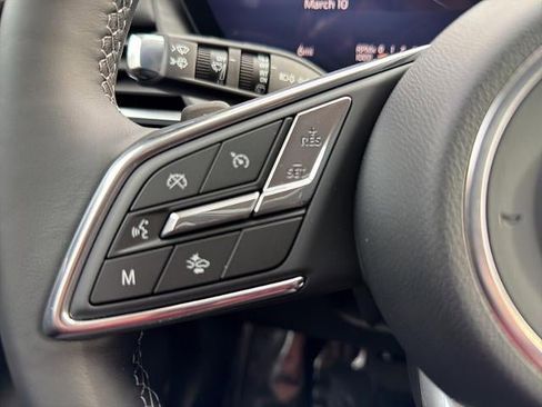 New 2026 Buick Envision Preferred image 34